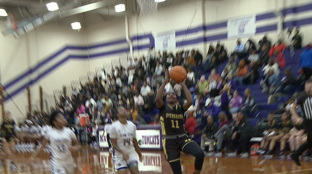 Screen Shot 2026 01 13 At 105723 Pm