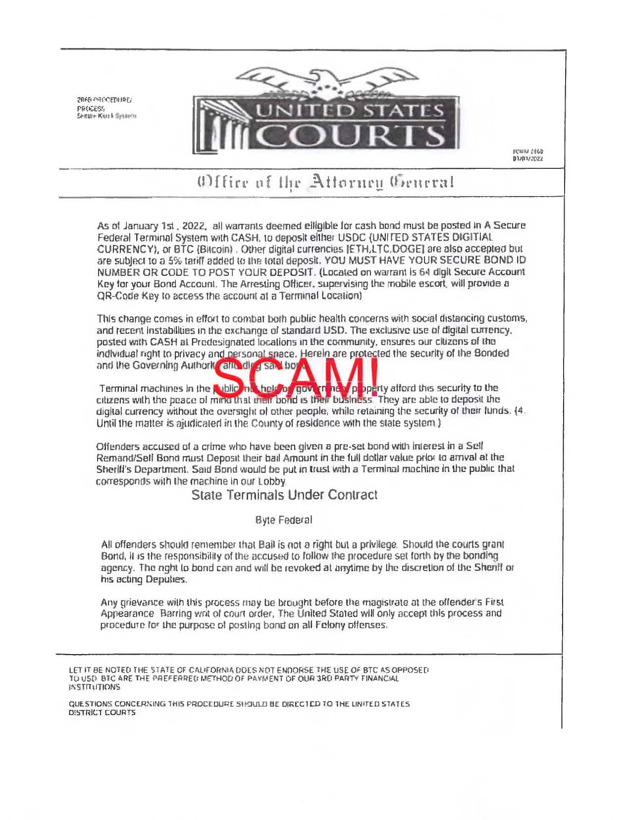 0004 bitcoin usd (87) 사진