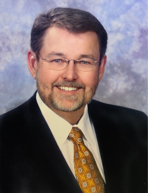 Dr Sterling Ruffin Craig Jackson Tn Obituary