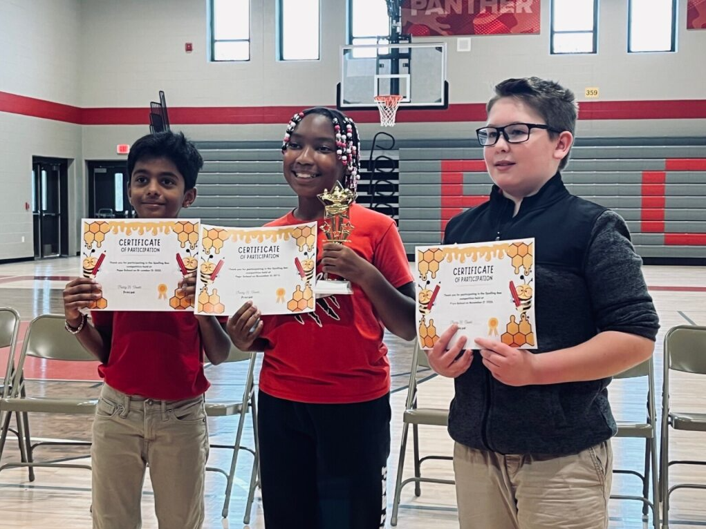 Screen Shot 2026 01 13 At 104254 Am