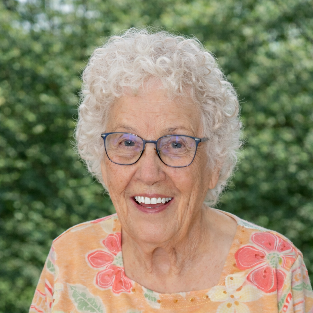 Roberts Bobbye Jean2