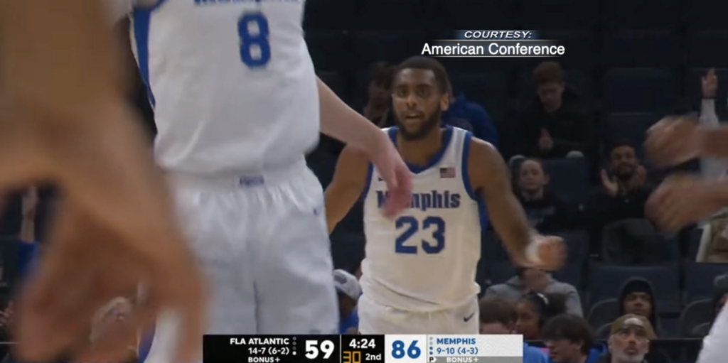 Screen Shot 2026 01 30 At 90720 Pm