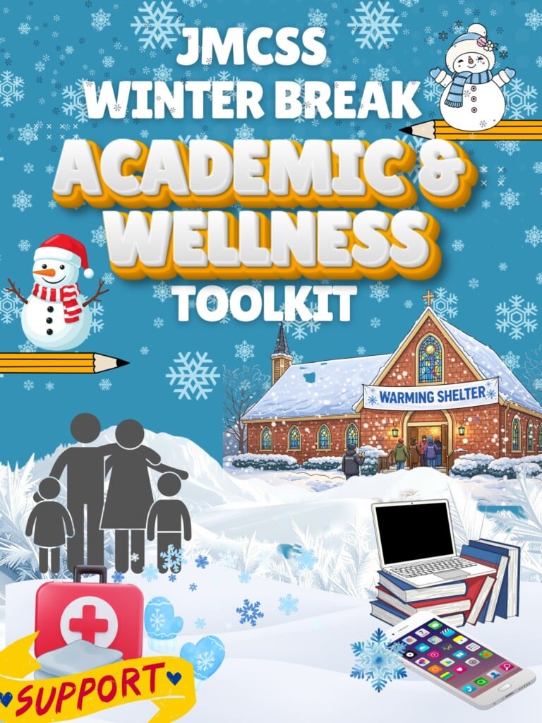 621689696 1488353619966715 2643776261869424815 N