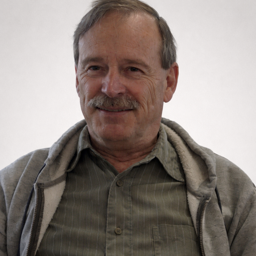 Cathey Randy Obit Pic