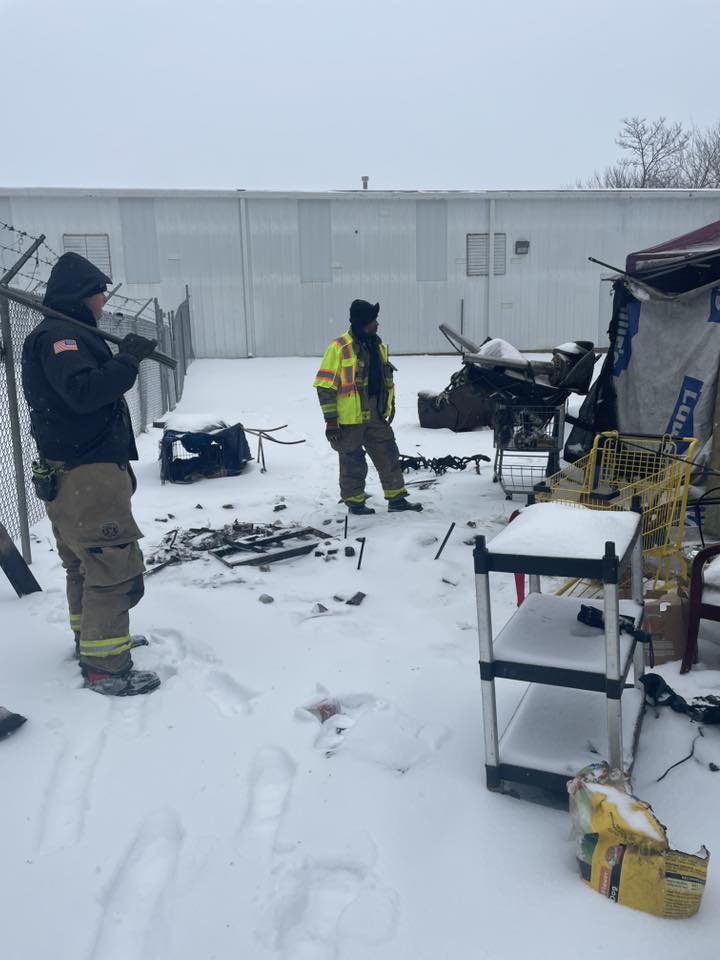 618297569 1352888046874537 3587589967349709043 N