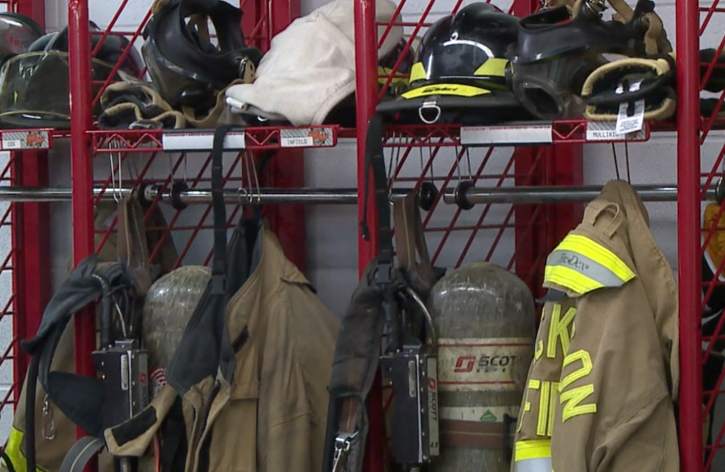 Screen Shot 2026 01 05 At 100710 Pm