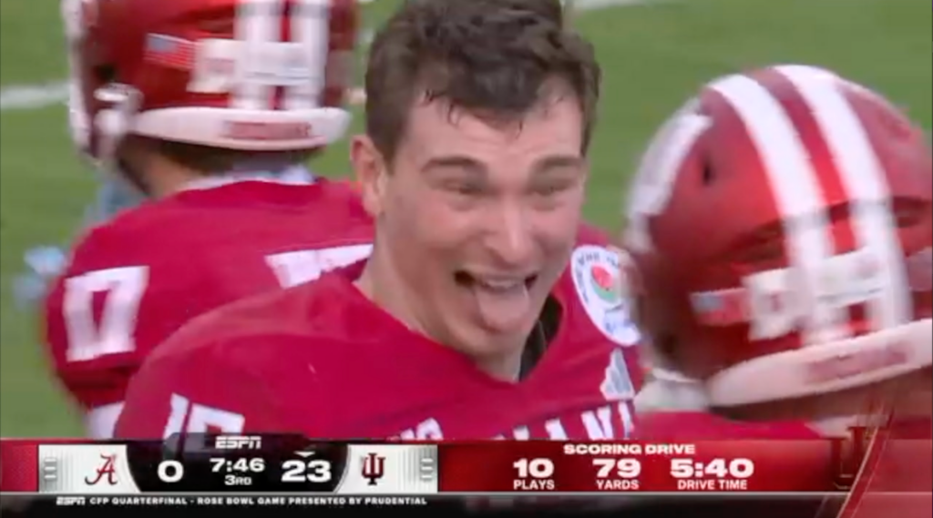 Screen Shot 2026 01 01 At 100848 Pm