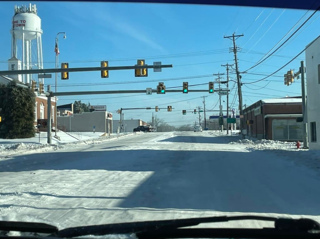 618732129 1335814038585553 9164642161772837893 N