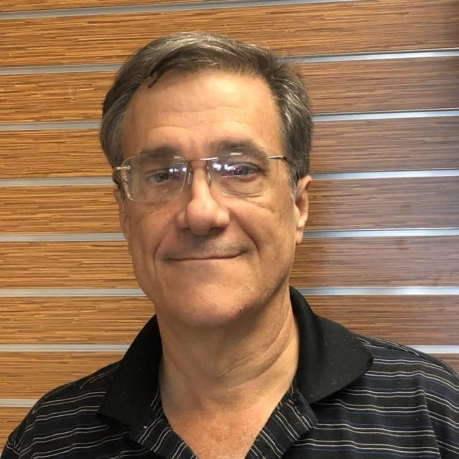 Steven Roper Jackson Tn Obituary