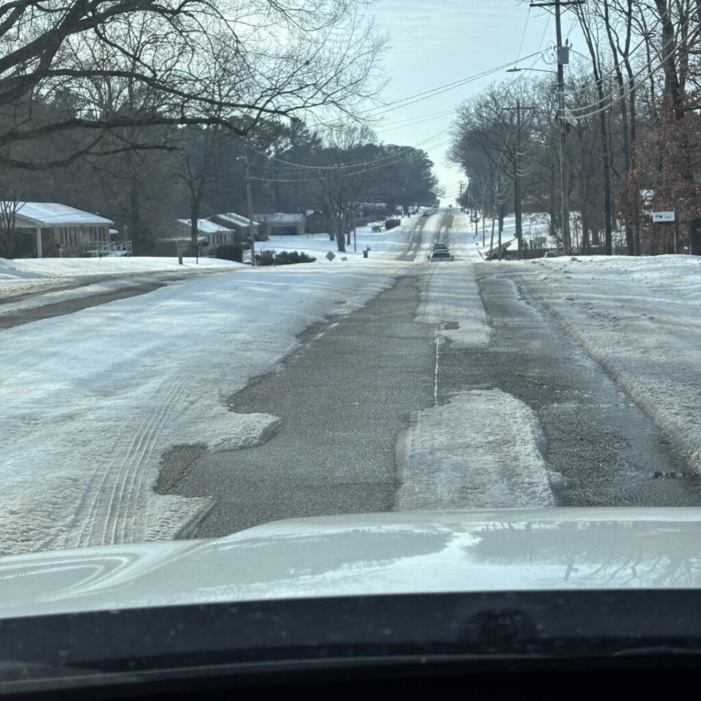 Thumb 801e92b050bb63ea2f7797cf39455c95