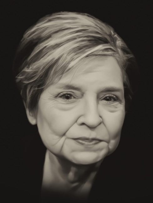 Darline Weatherford Jackson Tn Obituary