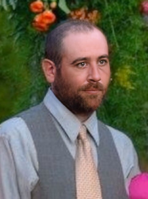 Patrick Gullett Jackson Tn Obituary