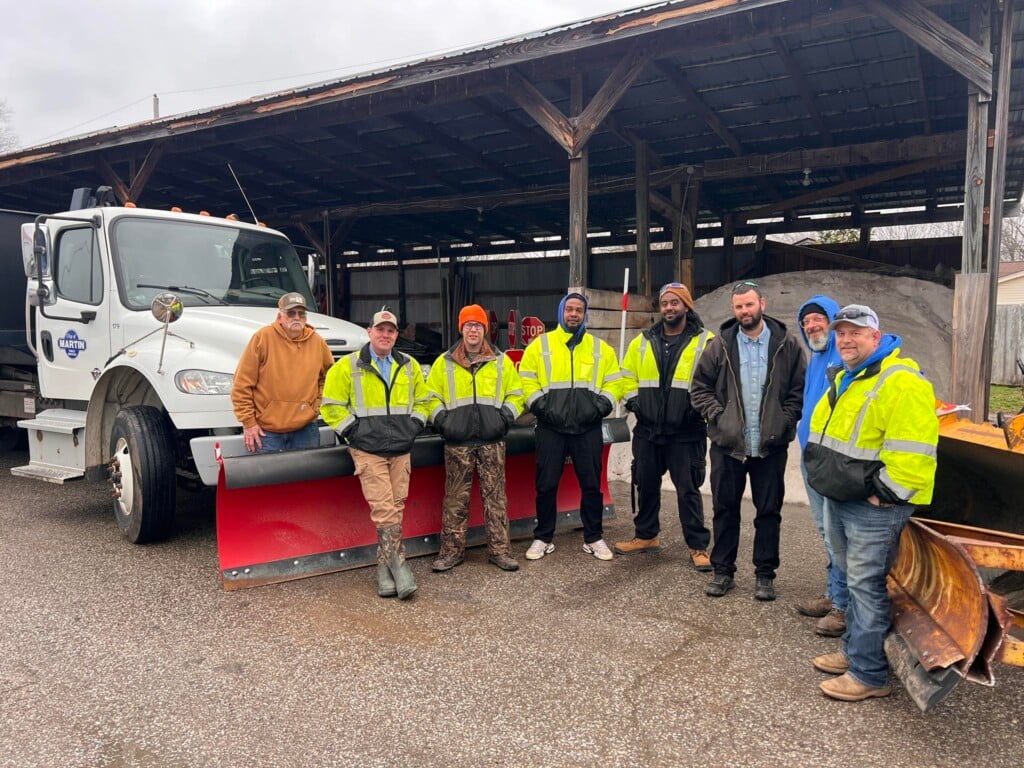 621850535 1366754135489325 3064784067727101908 N