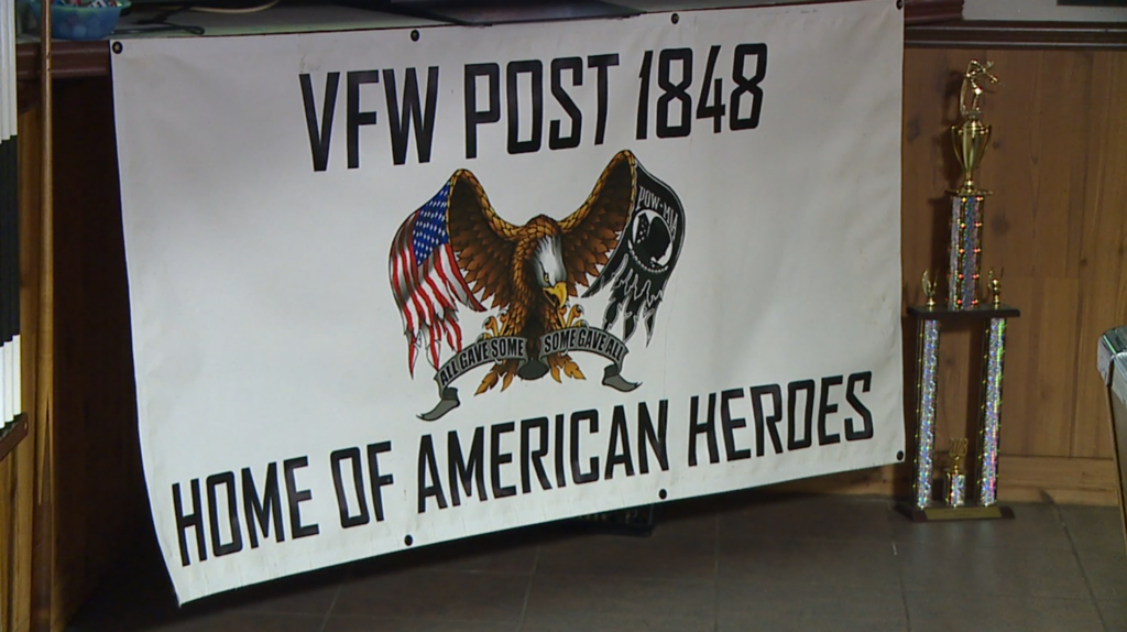 Screenshot 2026 01 19 At 91211pm