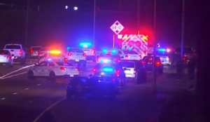 Screen Shot 2026 01 12 At 101857 Pm