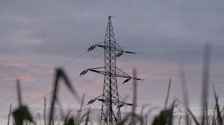 Screenshot 2026 01 28 At 10551pm