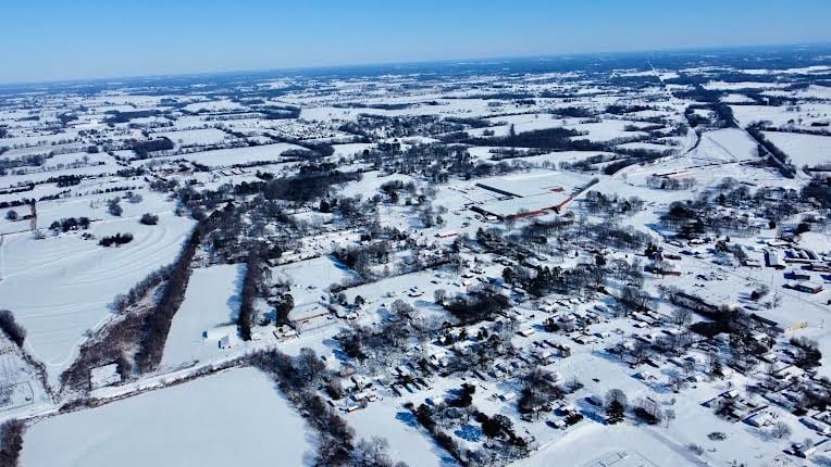 Dcim100mediadji 0153.jpg