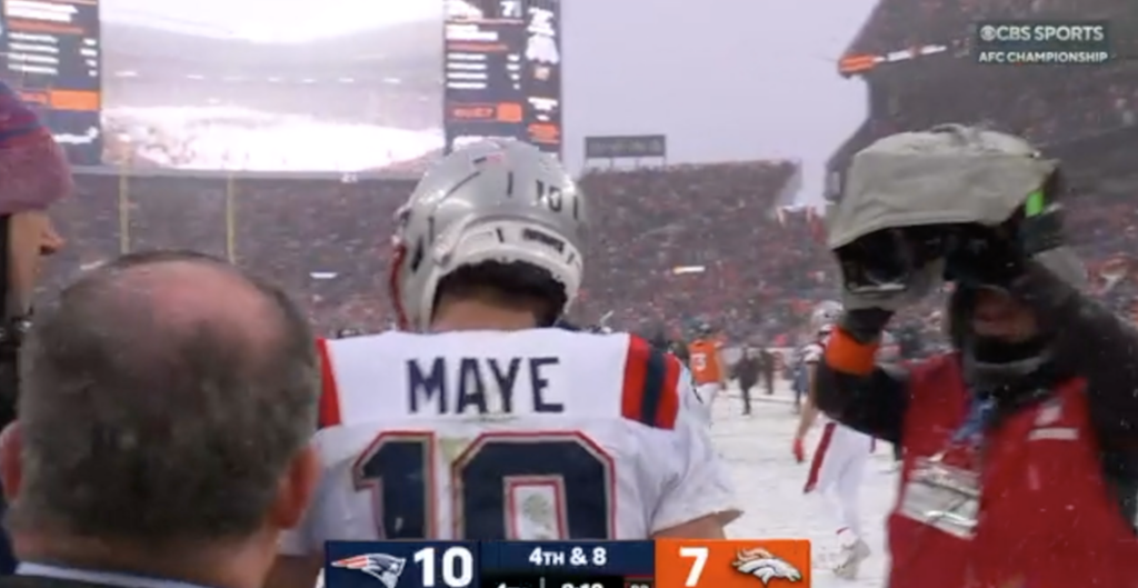 Screen Shot 2026 01 27 At 64128 Pm