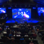 Screen Shot 2026 01 09 At 101850 Pm