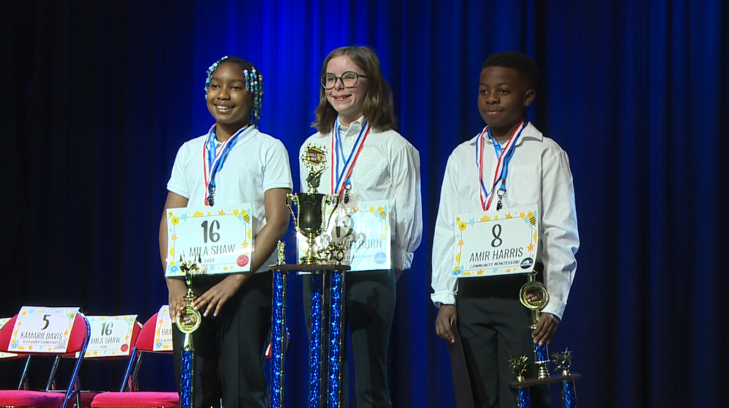 Screenshot 2026 01 22 At 92953pm