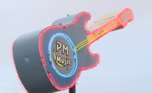 Screen Shot 2026 01 09 At 101617 Pm