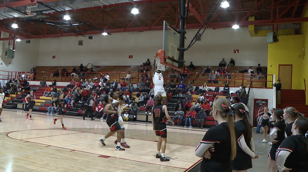 Screen Shot 2026 01 20 At 104659 Pm