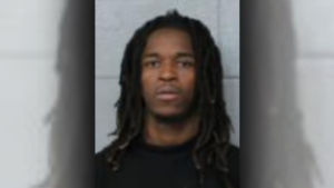 Man accused of selling cars on Facebook Marketplace, then stealing them