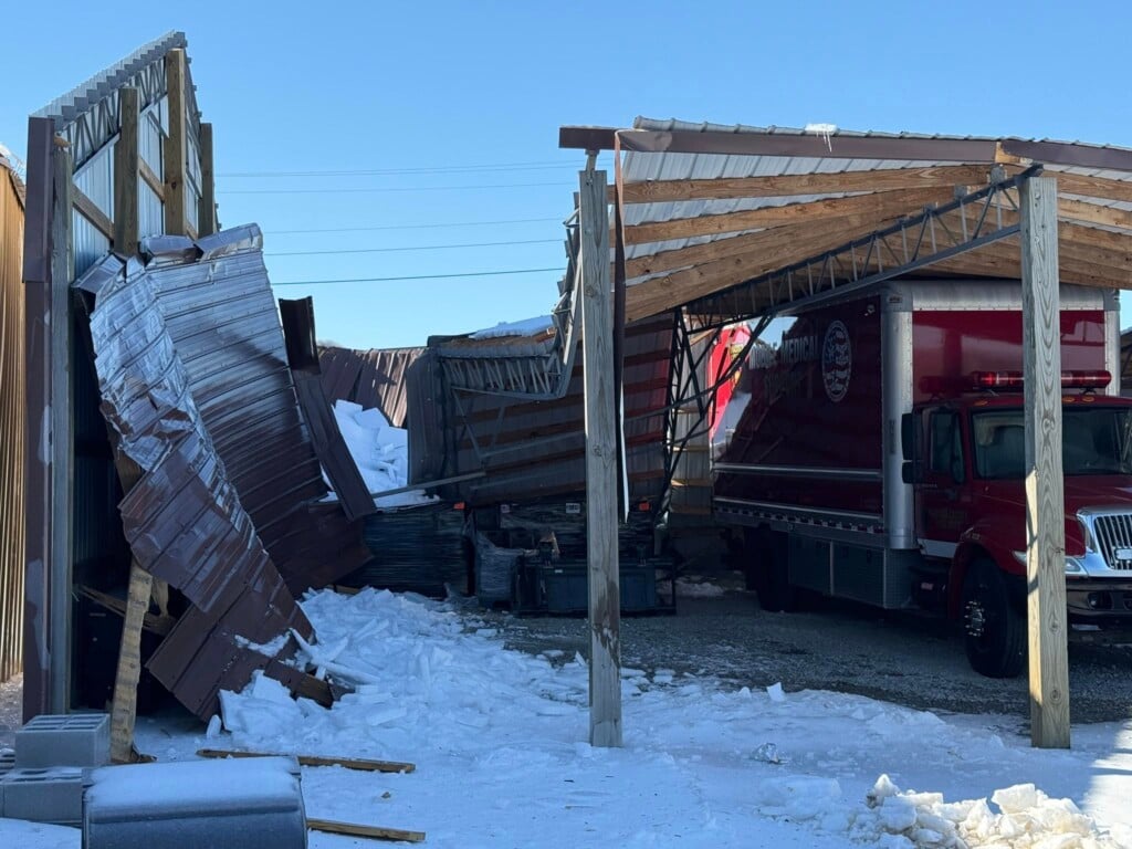 622246787 919345250630361 2365505326147385290 N