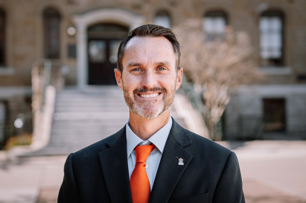 Bice Matthew Utm 2025