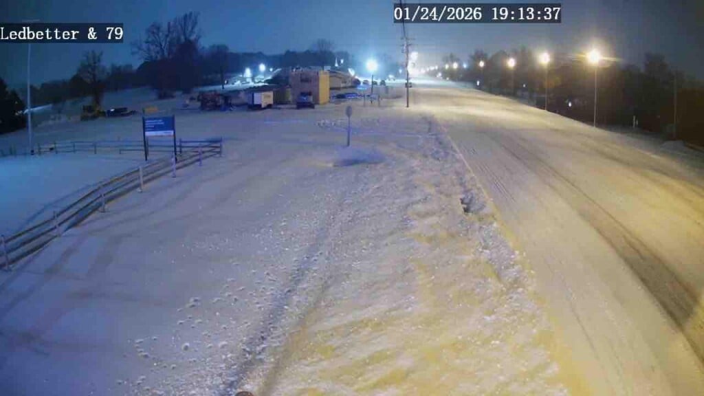 621806605 1291295296360130 8992530601495869078 N