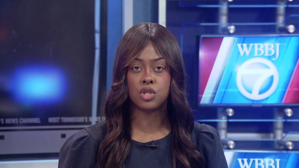 Recapping The Ice Storm