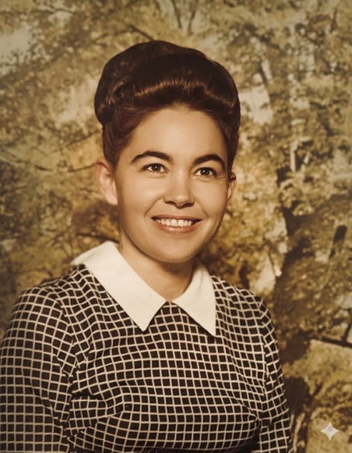 Myrtle Todd Jackson Tn Obituary