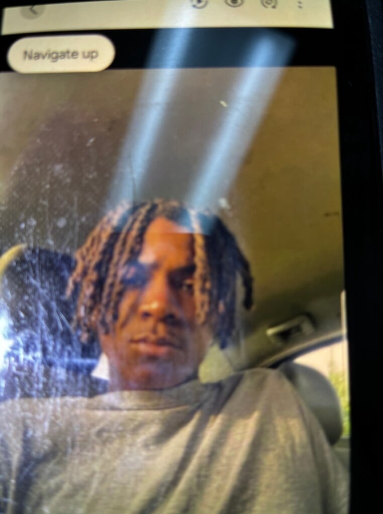 613027743 1277170201105973 6273619950163832281 N