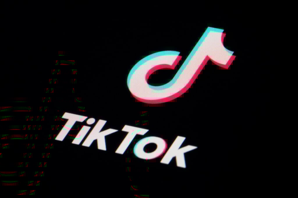 Tiktok Deal