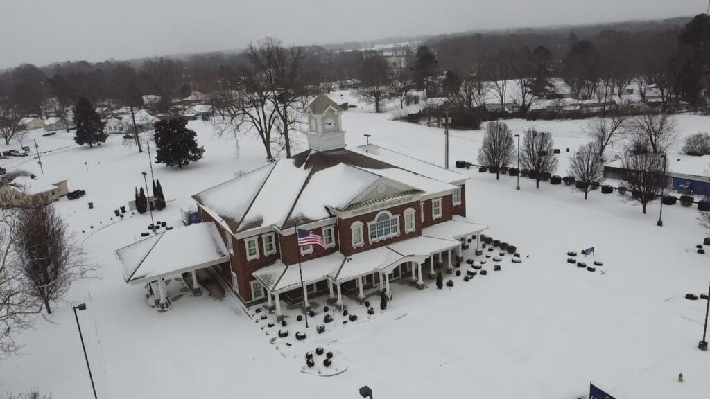 2026 01 24 13 47 45 209