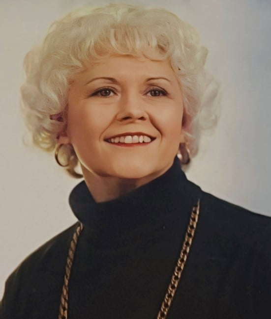 Joyce Collins Jackson Tn Obituary