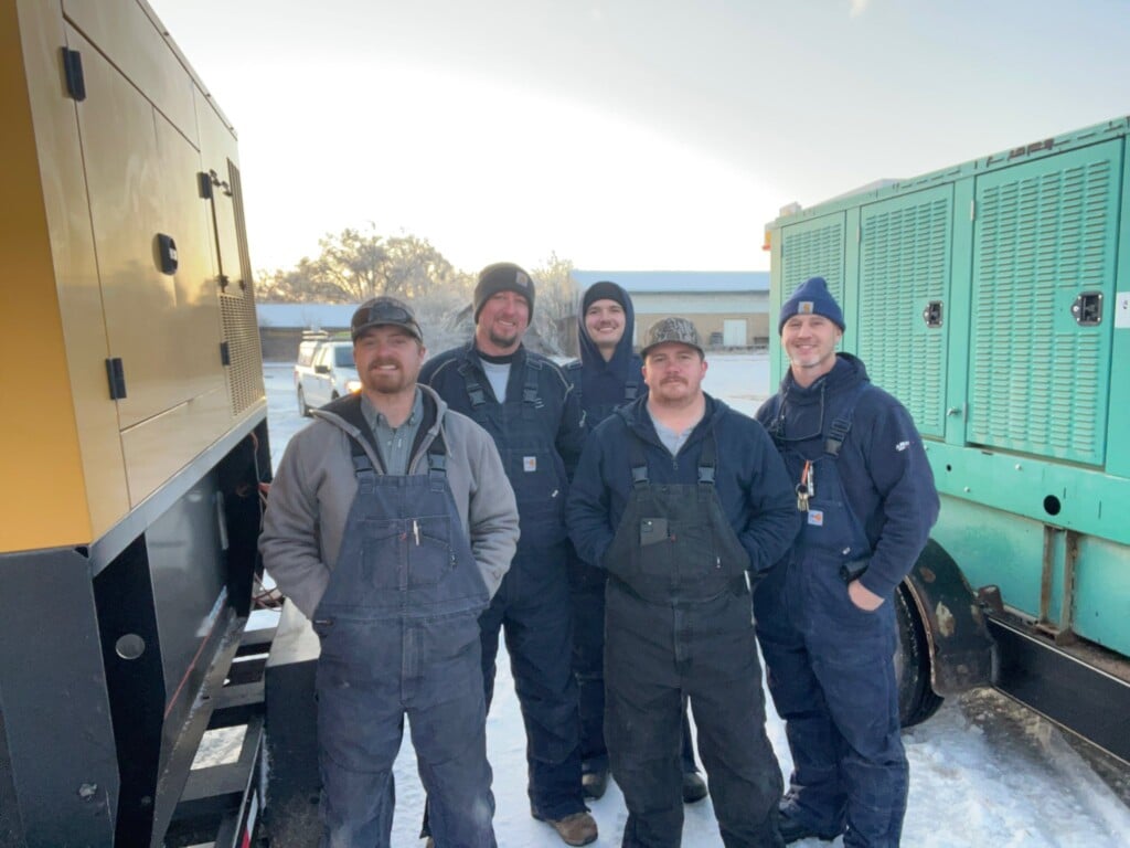 618857425 1744518123593117 8621645147773619965 N