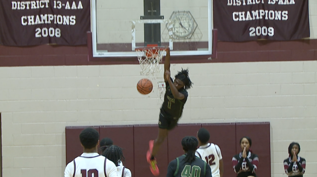 Screen Shot 2026 01 13 At 105923 Pm