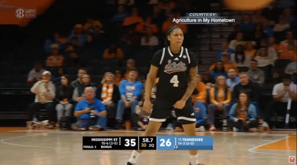 Screen Shot 2026 01 30 At 90319 Pm