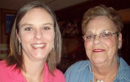 Watson Alberta Main Pic