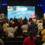 Screen Shot 2026 01 09 At 101726 Pm