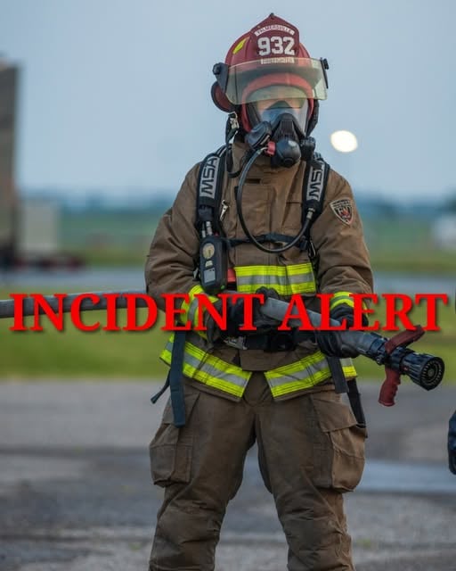 621795588 913739324432269 2449506779861635851 N