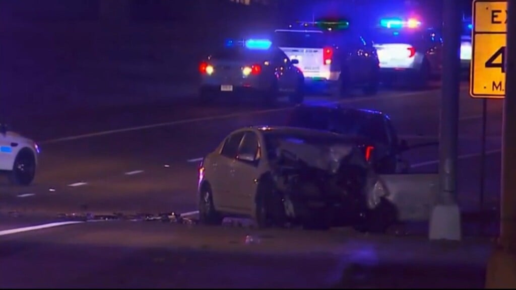 Coach Speaks Out Following Tragic Homicide Over Weekend