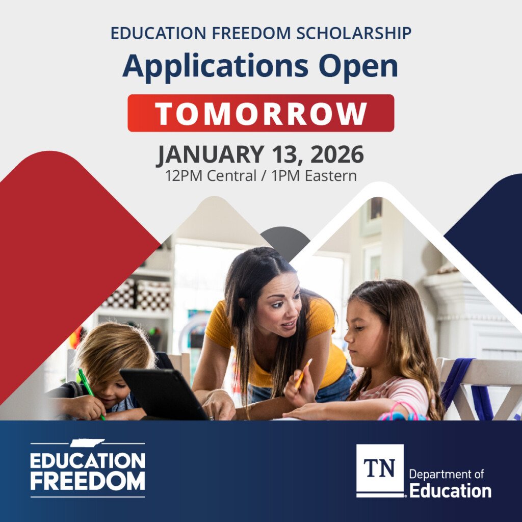 616002960 1360913376076358 7328202592384452719 N