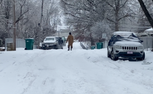 Screen Shot 2026 01 25 At 101744 Pm