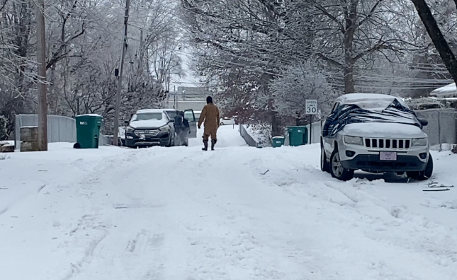 Screen Shot 2026 01 25 At 101744 Pm