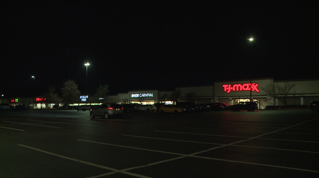 Screenshot 2026 01 05 At 75143pm