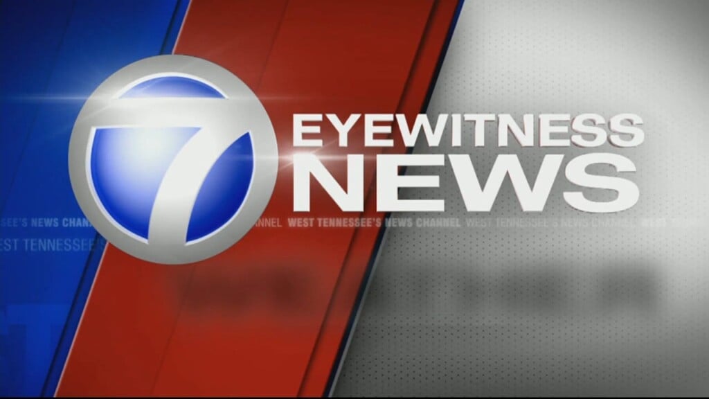 Monday Evening Forecast Update