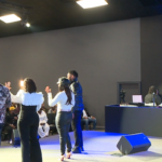 Screen Shot 2026 01 09 At 101808 Pm