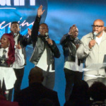 Screen Shot 2026 01 09 At 101937 Pm